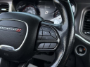 Thumbnail image of 2022 Dodge Charger at Lasco Ford