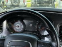 Thumbnail image of 2022 Dodge Charger at Lasco Ford