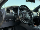 Thumbnail image of 2022 Dodge Charger at Lasco Ford