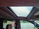 Thumbnail image of 2024 GMC Sierra 1500 at EverettBuickGmcNEW of Bryant, AR