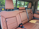 Thumbnail image of 2024 GMC Sierra 1500 at EverettBuickGmcNEW of Bryant, AR