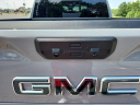 Thumbnail image of 2024 GMC Sierra 1500 at EverettBuickGmcNEW of Bryant, AR