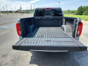 Thumbnail image of 2024 GMC Sierra 1500 at EverettBuickGmcNEW of Bryant, AR