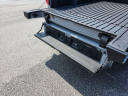 Thumbnail image of 2024 GMC Sierra 1500 at EverettBuickGmcNEW of Bryant, AR