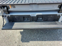 Thumbnail image of 2024 GMC Sierra 1500 at EverettBuickGmcNEW of Bryant, AR
