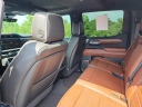 Thumbnail image of 2024 GMC Sierra 1500 at EverettBuickGmcNEW of Bryant, AR