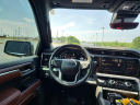 Thumbnail image of 2024 GMC Sierra 1500 at EverettBuickGmcNEW of Bryant, AR