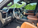 Thumbnail image of 2024 GMC Sierra 1500 at EverettBuickGmcNEW of Bryant, AR