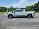 Thumbnail image of 2024 GMC Sierra 1500 at EverettBuickGmcNEW of Bryant, AR