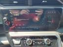 Thumbnail image of 2024 GMC Sierra 1500 at EverettBuickGmcNEW of Bryant, AR