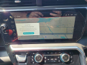 Thumbnail image of 2024 GMC Sierra 1500 at EverettBuickGmcNEW of Bryant, AR