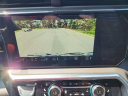 Thumbnail image of 2024 GMC Sierra 1500 at EverettBuickGmcNEW of Bryant, AR