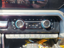 Thumbnail image of 2024 GMC Sierra 1500 at EverettBuickGmcNEW of Bryant, AR