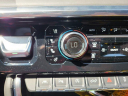 Thumbnail image of 2024 GMC Sierra 1500 at EverettBuickGmcNEW of Bryant, AR