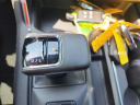 Thumbnail image of 2024 GMC Sierra 1500 at EverettBuickGmcNEW of Bryant, AR