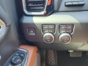 Thumbnail image of 2024 GMC Sierra 1500 at EverettBuickGmcNEW of Bryant, AR