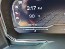 Thumbnail image of 2024 GMC Sierra 1500 at EverettBuickGmcNEW of Bryant, AR