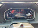 Thumbnail image of 2024 GMC Sierra 1500 at EverettBuickGmcNEW of Bryant, AR