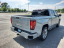 Thumbnail image of 2024 GMC Sierra 1500 at EverettBuickGmcNEW of Bryant, AR