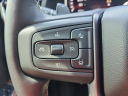 2024 GMC Sierra 1500 Denali Ultimate at EverettBuickGmcNEW of Bryant, AR