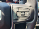 Thumbnail image of 2024 GMC Sierra 1500 at EverettBuickGmcNEW of Bryant, AR
