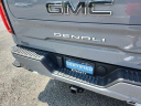 Thumbnail image of 2024 GMC Sierra 1500 at EverettBuickGmcNEW of Bryant, AR