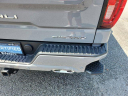 Thumbnail image of 2024 GMC Sierra 1500 at EverettBuickGmcNEW of Bryant, AR