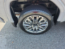 Thumbnail image of 2024 GMC Sierra 1500 at EverettBuickGmcNEW of Bryant, AR