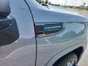 Thumbnail image of 2024 GMC Sierra 1500 at EverettBuickGmcNEW of Bryant, AR
