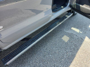 Thumbnail image of 2024 GMC Sierra 1500 at EverettBuickGmcNEW of Bryant, AR