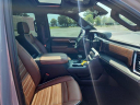 Thumbnail image of 2024 GMC Sierra 1500 at EverettBuickGmcNEW of Bryant, AR