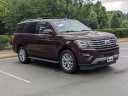 Thumbnail image of 2020 Ford Expedition at CrossroadsFord of Apex - NEW