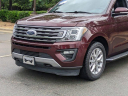 Thumbnail image of 2020 Ford Expedition at CrossroadsFord of Apex - NEW
