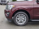 Thumbnail image of 2020 Ford Expedition at CrossroadsFord of Apex - NEW