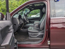 Thumbnail image of 2020 Ford Expedition at CrossroadsFord of Apex - NEW