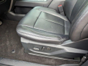 Thumbnail image of 2020 Ford Expedition at CrossroadsFord of Apex - NEW