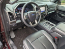 Thumbnail image of 2020 Ford Expedition at CrossroadsFord of Apex - NEW
