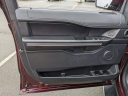 Thumbnail image of 2020 Ford Expedition at CrossroadsFord of Apex - NEW