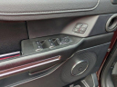 Thumbnail image of 2020 Ford Expedition at CrossroadsFord of Apex - NEW