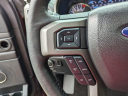Thumbnail image of 2020 Ford Expedition at CrossroadsFord of Apex - NEW
