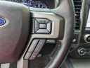 Thumbnail image of 2020 Ford Expedition at CrossroadsFord of Apex - NEW