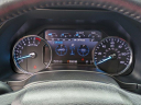 Thumbnail image of 2020 Ford Expedition at CrossroadsFord of Apex - NEW