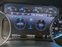 Thumbnail image of 2020 Ford Expedition at CrossroadsFord of Apex - NEW