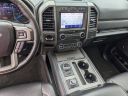 Thumbnail image of 2020 Ford Expedition at CrossroadsFord of Apex - NEW