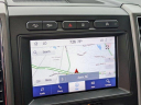 Thumbnail image of 2020 Ford Expedition at CrossroadsFord of Apex - NEW