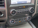 Thumbnail image of 2020 Ford Expedition at CrossroadsFord of Apex - NEW