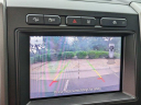 Thumbnail image of 2020 Ford Expedition at CrossroadsFord of Apex - NEW