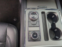 Thumbnail image of 2020 Ford Expedition at CrossroadsFord of Apex - NEW