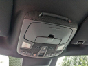 Thumbnail image of 2020 Ford Expedition at CrossroadsFord of Apex - NEW
