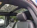 Thumbnail image of 2020 Ford Expedition at CrossroadsFord of Apex - NEW